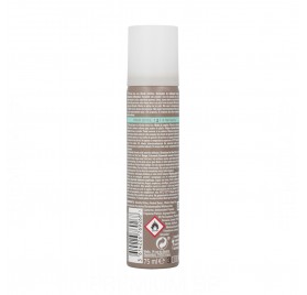 Wella Eimi Mistify Me Light Spray (2) 75ml 2